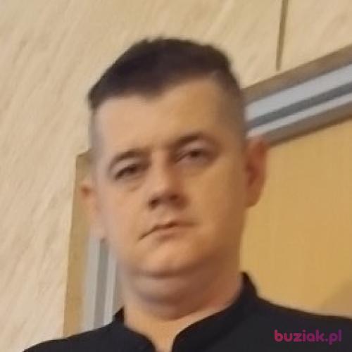 jarkofajny, Male, 34 years, Ciechanów