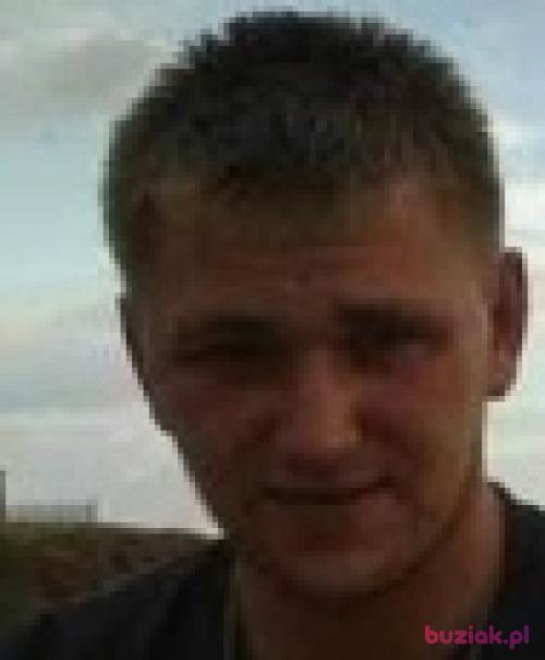 piotrek107, Male, 37 years, Huddersfield