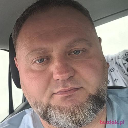 mark2011, Male, 45 years, Piła
