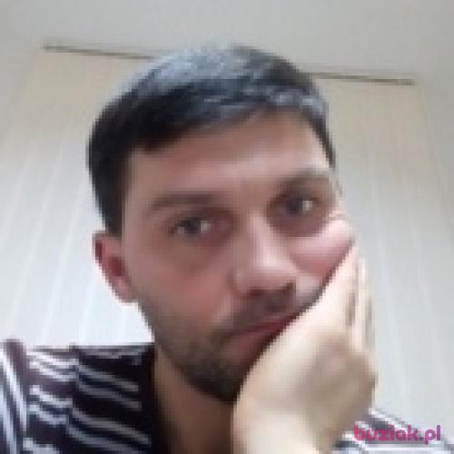 Katapunczyk1, Male, 48 years, Chojnice
