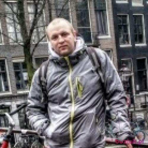 kwazipce, Male, 37 years, Drenthe