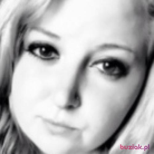 Juliaa96, Female, 29 years, świętokrzyskie
