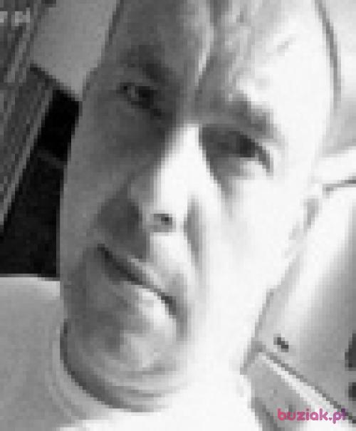 ragnar3, Mężczyzna, 48 lat, Międzyzdroje