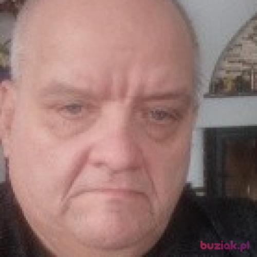ciach555, Male, 61 years, Warszawa