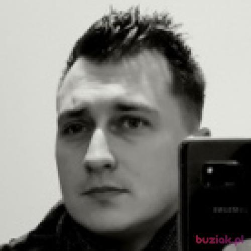 pitr333, Male, 41 years, Nadrenia Północna-Westfalia
