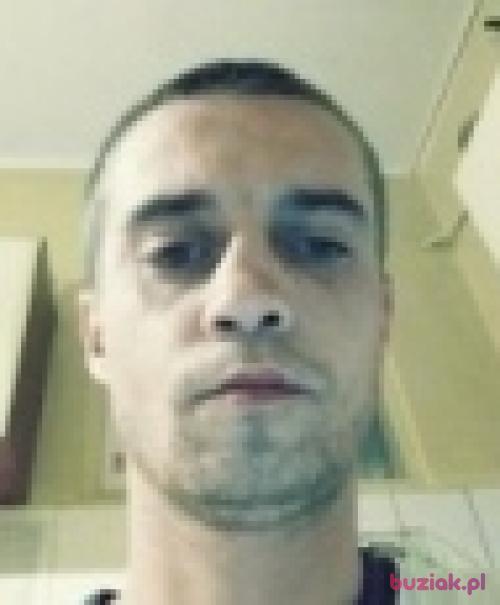 deportaca28, Mężczyzna, 39 lat, Nowy Sącz