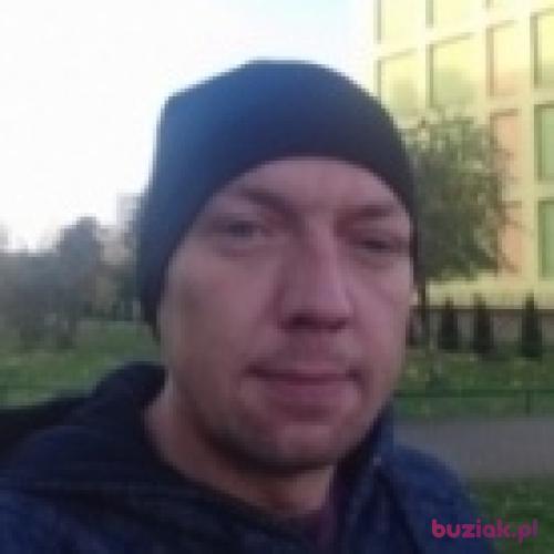 marcel565, Male, 47 years, Nadrenia Północna-Westfalia