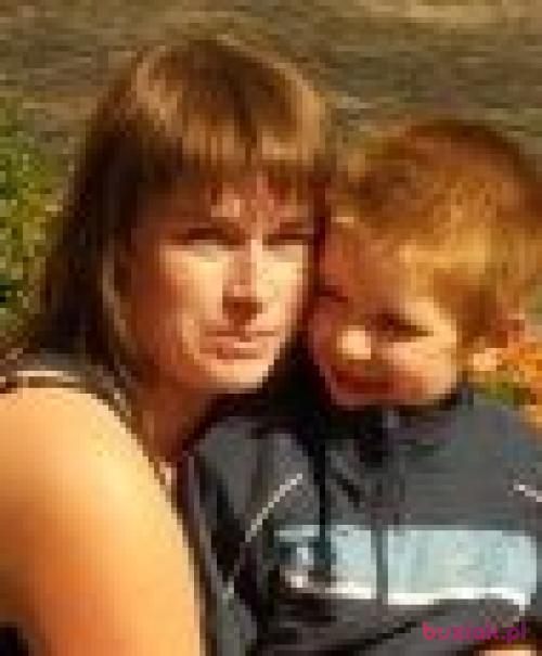kasiula1919, Female, 38 years, Gliwice