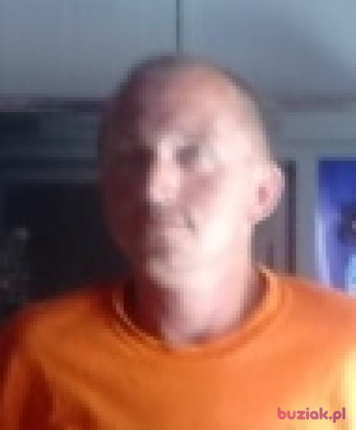 19mariusz82, Mężczyzna, 44 lata, Warszawa