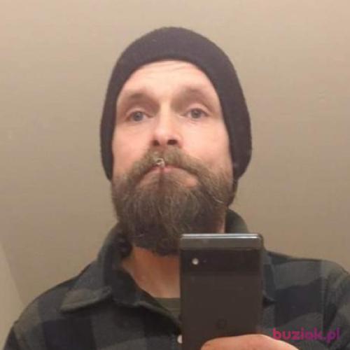 DanoSE, Male, 46 years, Aalen