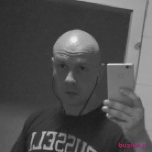 spike761, Mężczyzna, 38 lat, dolnośląskie