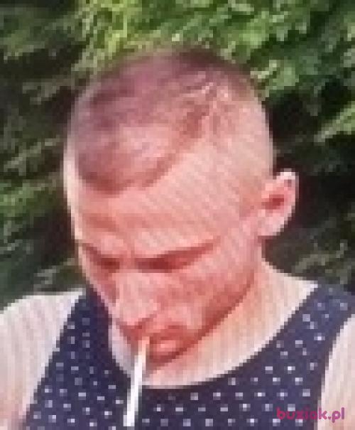 k0rb0l, Mężczyzna, 34 lata, Stalowa Wola