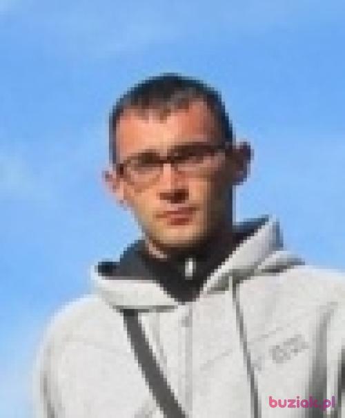 MareczekIt, Male, 37 years, Portogruaro Veneto
