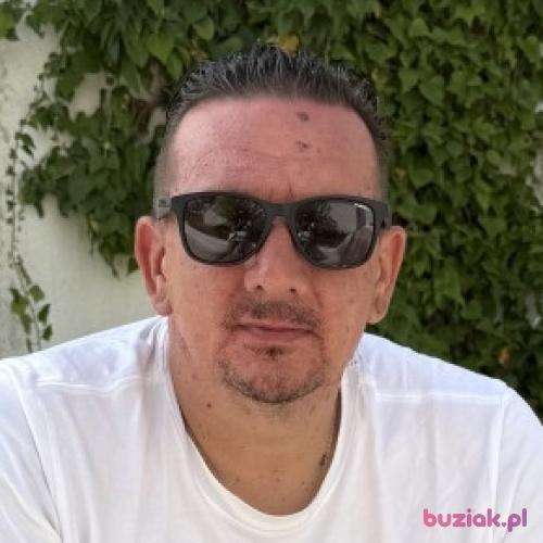 Agulka1978, Male, 46 years, Carnoustie