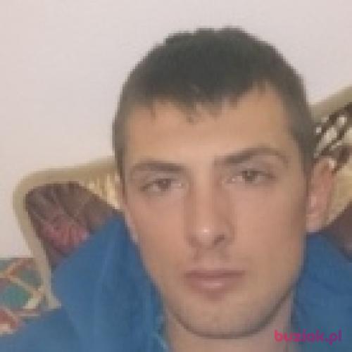 Lukasz19891, Male, 37 years, Utrecht