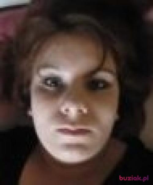 xena666wf, Kobieta, 36 lat, Kielce