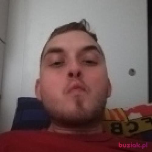 Danielow, Male, 33 years, Bydgoszcz