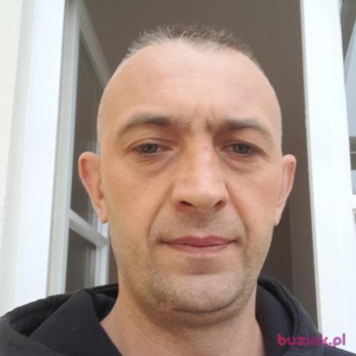 waskiii, Male, 37 years, Dresden