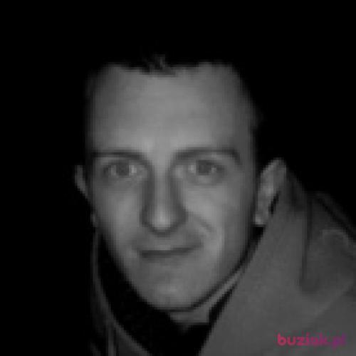 Piotr213, Male, 32 years, Andrychów