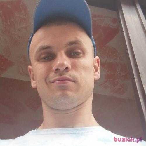 niezaspokojony8, Mężczyzna, 38 lat, Wrocław