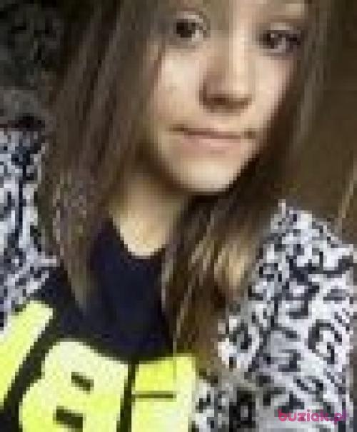 oluskaa, Female, 27 years, Jastrzębie Zdrój