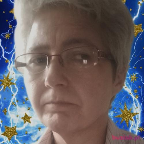 Julian12Lusia, Female, 56 years, Malbork
