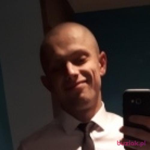 Pawel991sl, Male, 35 years, Jastrzębie Zdrój