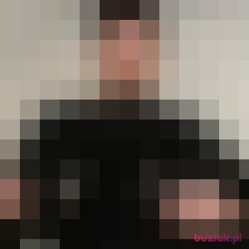 LewGrzegorz, Male, 38 years, Gorzów Wielkopolski