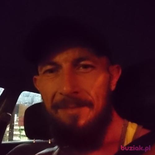 Armanii86, Male, 39 years, Tilburg