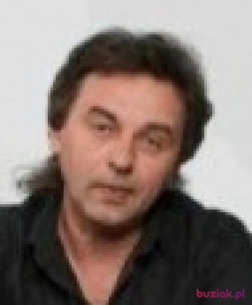 fima1962, Male, 64 years, Obwód rówieński