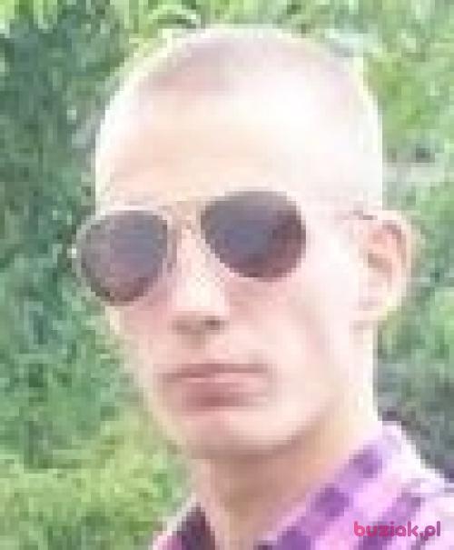 kinderek, Mężczyzna, 31 lat, Wieliczka