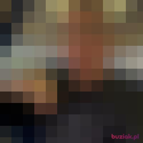 coldlev, Male, 62 years, Bielawa