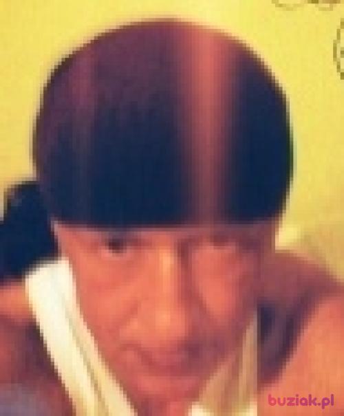 markzen, Male, 58 years, Baden