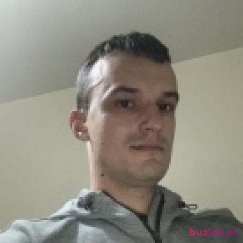 Pawelek19945, Male, 33 years, Barnsley