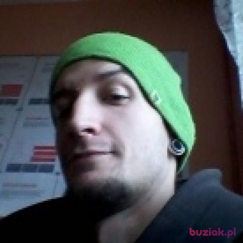 Darthdzu, Mężczyzna, 38 lat, Wrocław