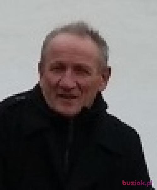 jachua54, Mężczyzna, 65 lat, Wuppertal
