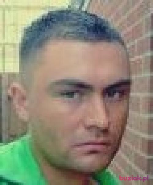 matteo83, Mężczyzna, 43 lata, Wielka Brytania