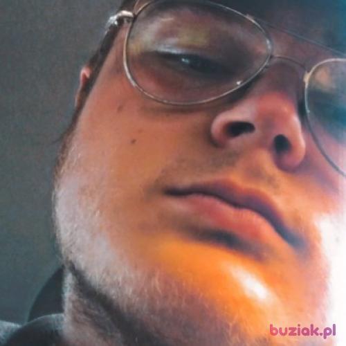 janki2115, Male, 26 years, Gniezno