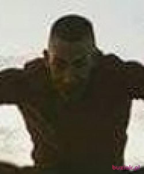 spryciarz9696, Male, 30 years, Fryzja