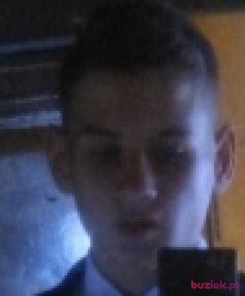 keway, Mężczyzna, 25 lat, Lubartów