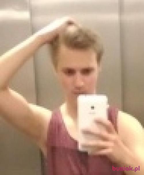 WarsawBoy69, Mężczyzna, 29 lat, Warszawa