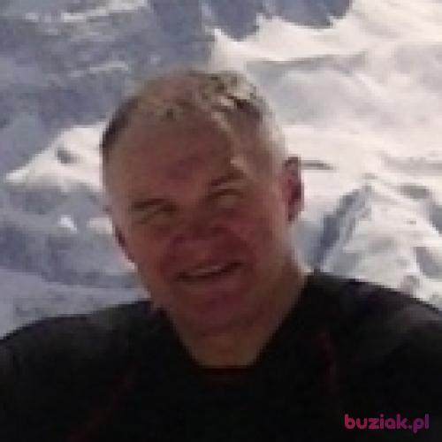 Scyzor07, Male, 66 years, Kielce