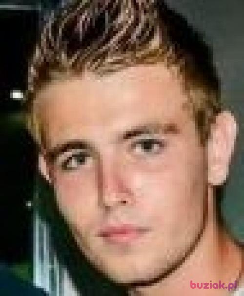 norbi9933, Male, 34 years, Dobiegniew