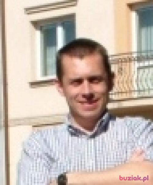 nadstmar, Male, 50 years, Częstochowa