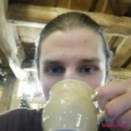 Fohit, Male, 32 years, Konstancin-Jeziorna