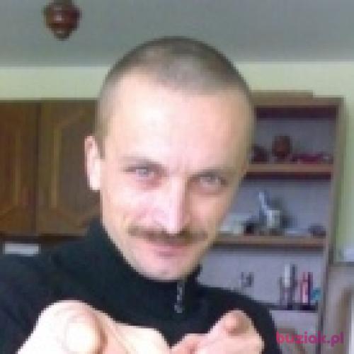 panharnas, Mężczyzna, 49 lat, Mirosławiec