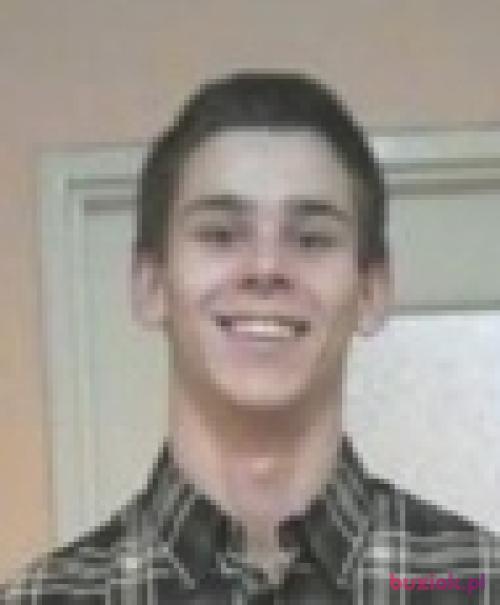 Kretolf97, Male, 29 years, Piła