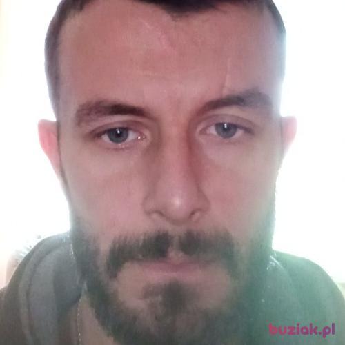 Lamello1, Male, 42 years, Mysłowice