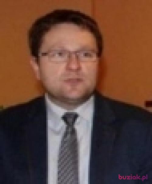 walge, Male, 41 years, Bydgoszcz