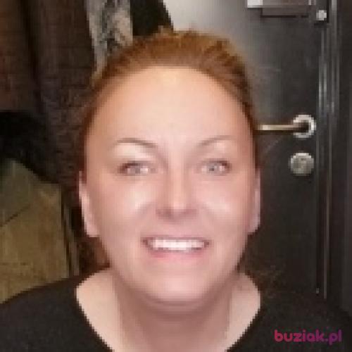 Dianadiana, Kobieta, 45 lat, Szczecin